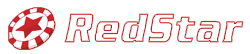 Red Star Casino — редстар казино